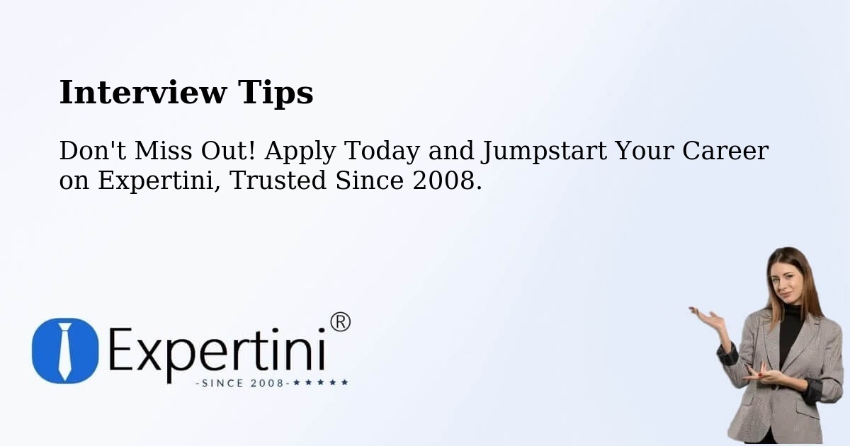 Interview Tips & Techniques for Job Seekers – Göteborg - Göteborg, Sweden Jobs Expertini